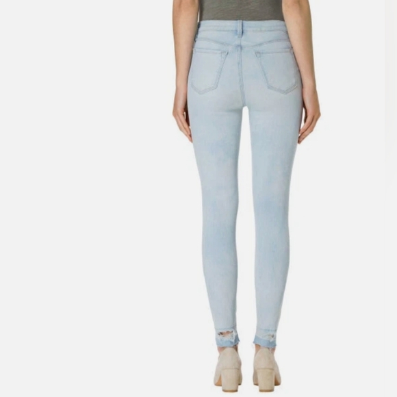 J BRAND Jeans - Picture 2 of 10